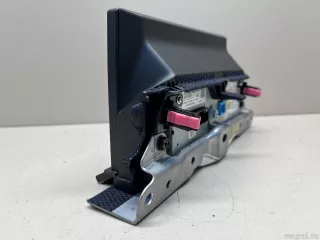 8611078010 Toyota Дисплей информационный Lexus NX Арт E95751316, вид 3