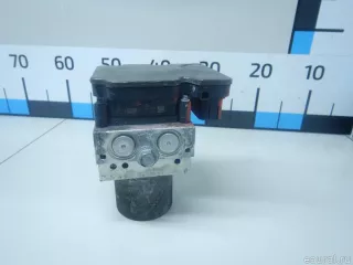 LR100363 Land Rover Блок АБС (ABS) Land Rover Discovery 5 Арт E23778860, вид 3