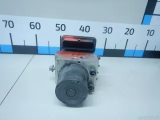 LR100363 Land Rover Блок АБС (ABS) Land Rover Discovery 5 Арт E23778860, вид 4