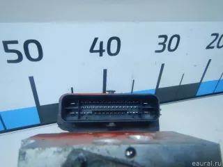 LR100363 Land Rover Блок АБС (ABS) Land Rover Discovery 5 Арт E23778860, вид 5