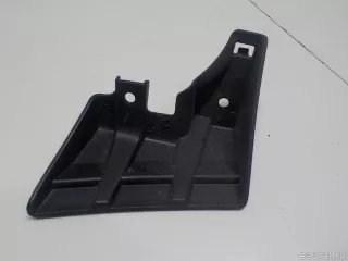  Кронштейн фары противотуманной левой Lexus RX 4 Арт E52083794, вид 3
