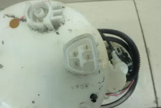 2322136030 Toyota Насос топливный электрический (подкачка) Lexus RX 4 Арт E95752457, вид 6