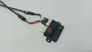 891B20W150 Toyota Датчик положения крышки багажника Lexus RX 4 Арт E103048187, вид 2
