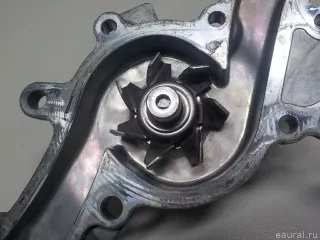 1610039615 Toyota Насос водяной (помпа) Lexus RX 4 Арт E52543155, вид 7