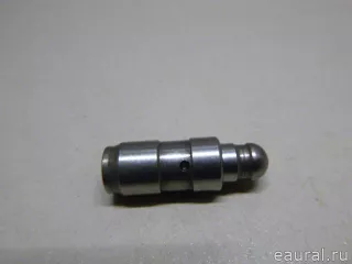 13750F2050 Toyota Толкатель клапана гидравлический Toyota Camry XV70 2.0л Арт E23560162, вид 2