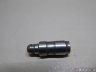 13750F2050 Toyota Толкатель клапана гидравлический Toyota Camry XV70 2.0л Арт E23560162, вид 3
