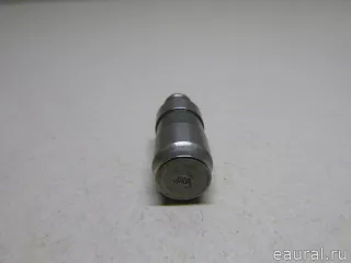 13750F2050 Toyota Толкатель клапана гидравлический Toyota Camry XV70 2.0л Арт E23560162, вид 4