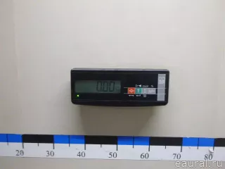 13750F2050 Toyota Толкатель клапана гидравлический Toyota Camry XV70 2.0л Арт E23560162, вид 6