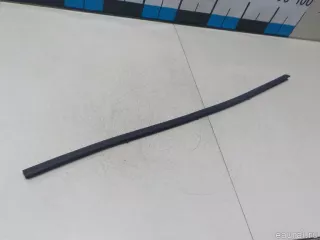 5338876020 Toyota Уплотнитель капота Lexus UX Арт E51733891, вид 1