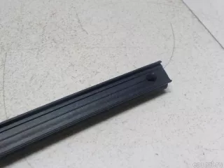 5338876020 Toyota Уплотнитель капота Lexus UX Арт E51733891, вид 4