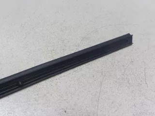 5338876020 Toyota Уплотнитель капота Lexus UX Арт E51733891, вид 5