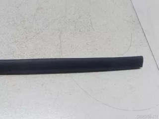 5338876020 Toyota Уплотнитель капота Lexus UX Арт E51733891, вид 7