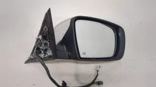 68088256AG Зеркало правое Chrysler 300C 2 Арт 20364597, вид 2
