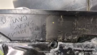 68088256AG Зеркало правое Chrysler 300C 2 Арт 20364597, вид 4