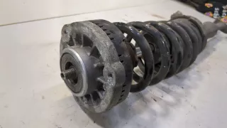 31316798154,6798154 Амортизатор передний правый BMW 5 F10/F11/GT F07 Арт 9169067, вид 2