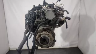 06K100034Q,CPPA Двигатель Volkswagen Jetta 6 Арт 9398629, вид 4