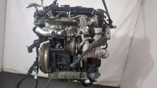 06K100034Q,CPPA Двигатель Volkswagen Jetta 6 Арт 9398629, вид 5