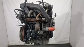 038100040K,038100098FX,ASZ Двигатель Volkswagen Golf 5 Арт 20262413, вид 4