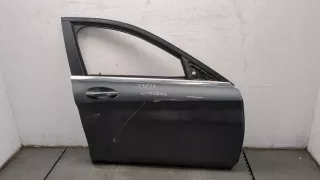A2139069501 Стеклоподъемник правый передний Mercedes C W205 Арт 11230759, вид 1