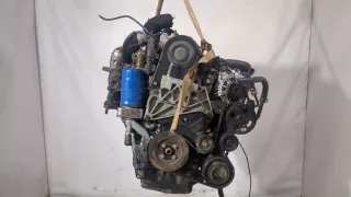 3310027400 Турбина Kia Carens 3 2.0л CRDi Арт 11208412, вид 3