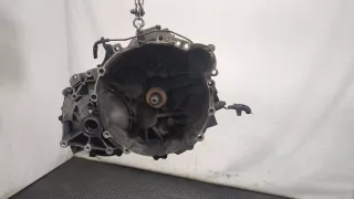 456R КПП механическая (МКПП) 5-ступенчатая Volvo C70 2 Арт 8505867, вид 1
