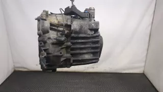 456R КПП механическая (МКПП) 5-ступенчатая Volvo C70 2 Арт 8505867, вид 2