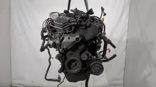 04L130755E ТНВД Volkswagen Passat B8 Арт 11333489, вид 1