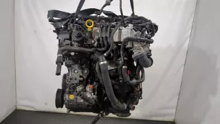 04L130755E ТНВД Volkswagen Passat B8 Арт 11333489, вид 3