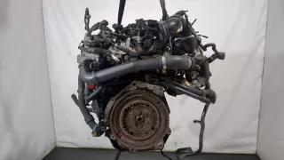 04L130755E ТНВД Volkswagen Passat B8 Арт 11333489, вид 4