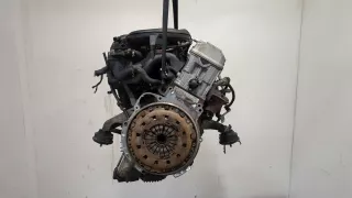 21207508409,7508409,21217523618 Маховик BMW 3 E46 Арт 11341944, вид 1
