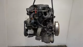 21207508409,7508409,21217523618 Маховик BMW 3 E46 Арт 11341944, вид 3