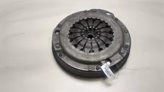 25198268,25192482,25182560 Маховик Chevrolet Orlando Арт 20053545, вид 1