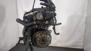 LR019310 Компрессор кондиционера Land Rover Freelander 2 Арт 11341871, вид 4