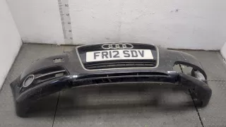 8E0941699E Фара противотуманная левая передняя Audi A3 8V Арт 11382164, вид 1