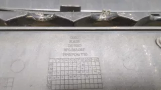 8E0941699E Фара противотуманная левая передняя Audi A3 8V Арт 11382164, вид 3