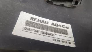 8E0941699E Фара противотуманная левая передняя Audi A3 8V Арт 11382164, вид 4