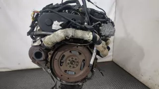 1376408 Дроссельная заслонка Land Rover Discovery 3 Арт 11317370, вид 4