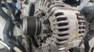 06A906036G Форсунка Volkswagen Jetta 6 Арт 11279522, вид 4