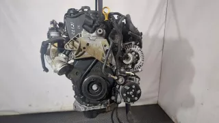 06A906036G Форсунка Volkswagen Jetta 6 Арт 11279524, вид 1