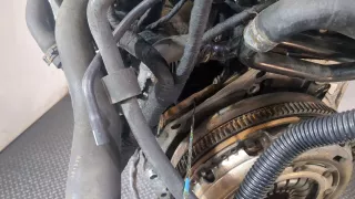06A906036G Форсунка Volkswagen Jetta 6 Арт 11279524, вид 2