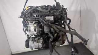 06A906036G Форсунка Volkswagen Jetta 6 Арт 11279524, вид 3