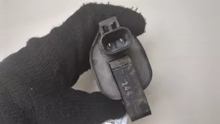 2243355S10 Катушка зажигания Nissan Sunny N14 Арт 8479792, вид 4