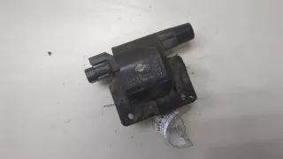 2243355S10 Катушка зажигания Nissan Sunny N14 Арт 8479792, вид 5