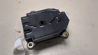 8200702693 Катушка зажигания Renault Modus Арт 8518461, вид 1