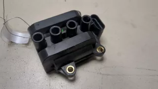 8200702693 Катушка зажигания Renault Modus Арт 8518461, вид 2