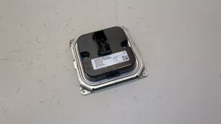 260558993E Блок розжига ксенона Infiniti QX50 1 Арт 20369602, вид 1