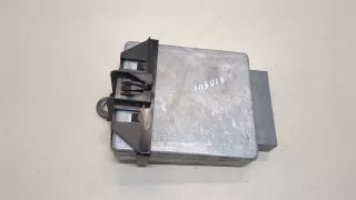5S7112A650YA Блок управления двигателем Ford Mondeo 3 Арт 20366465, вид 1