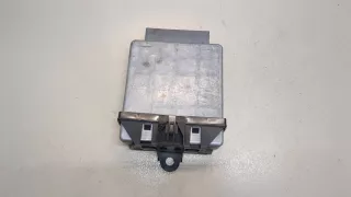 2S7A12A650ACA Блок управления двигателем Ford Mondeo 3 Арт 20366617, вид 3