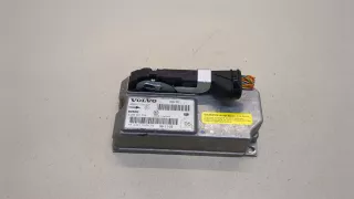 8622187,0285001256 Блок AirBag Volvo S80 1 Арт 20366408, вид 1