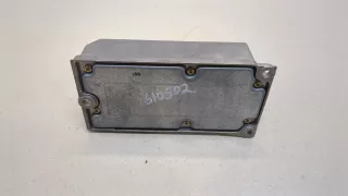 8622187,0285001256 Блок AirBag Volvo S80 1 Арт 20366408, вид 2